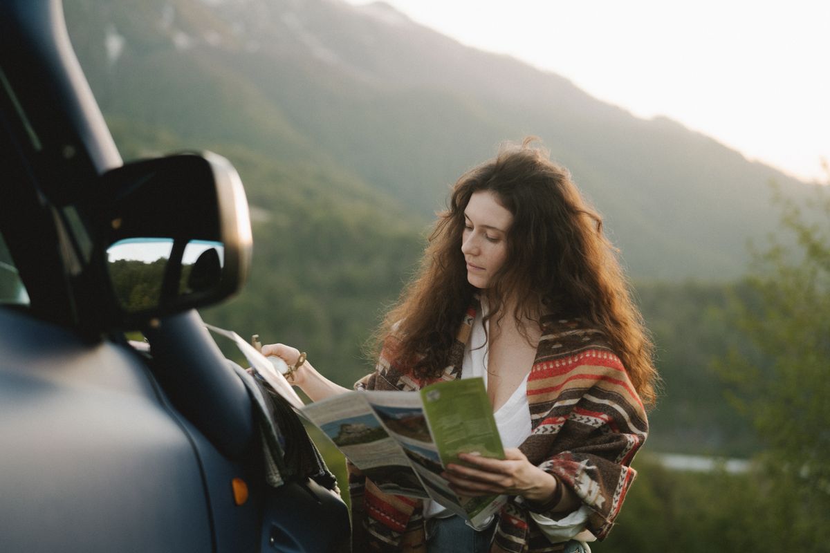 Why Hospitality Translation Matters For Travel Brochures